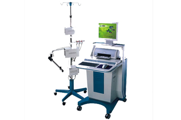  Power analyzer 