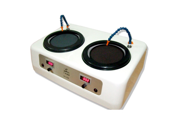  Grinding equipment