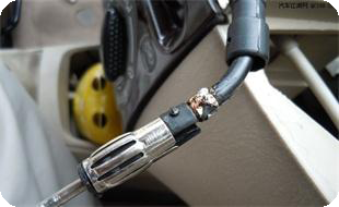 The identification methods of cold pressed terminals(圖2)